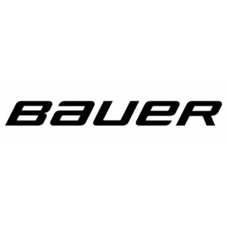 Bauer