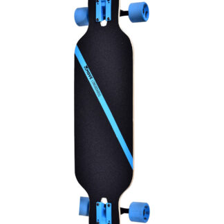 Longboards