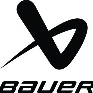 Bauer