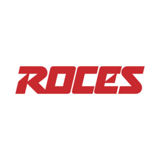 Roces