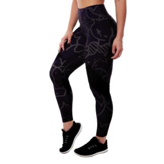 Streetmax Legging